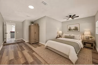 3703 Tiffany Drive, Houston, TX 77045 - Photo 5