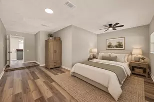 3703 Tiffany Dr, Houston, TX 77045 - Photo 5