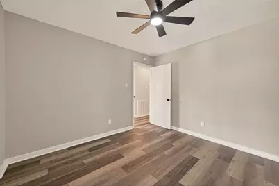 3703 Tiffany Drive, Houston, TX 77045 - Photo 33