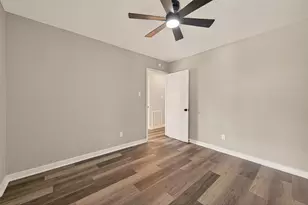 3703 Tiffany Dr, Houston, TX 77045 - Photo 33