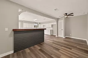 3703 Tiffany Dr, Houston, TX 77045 - Photo 15