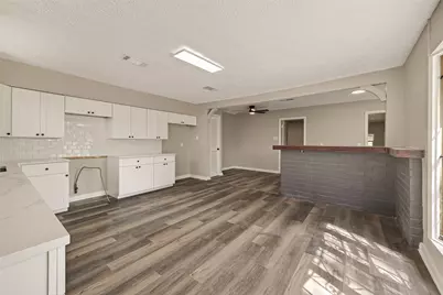3703 Tiffany Drive, Houston, TX 77045 - Photo 19