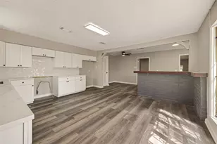 3703 Tiffany Dr, Houston, TX 77045 - Photo 19