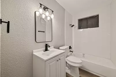 3703 Tiffany Drive, Houston, TX 77045 - Photo 37