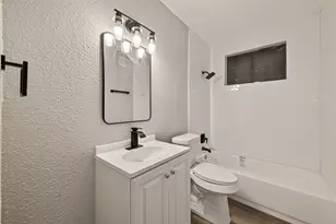 3703 Tiffany Dr, Houston, TX 77045 - Photo 37
