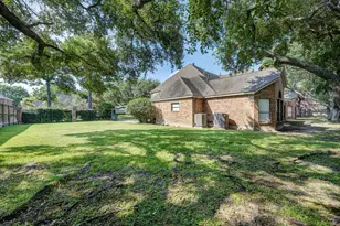 13714 Cottrell Ct, Houston, TX 77077 - Photo 37
