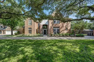13714 Cottrell Ct, Houston, TX 77077 - Photo 27