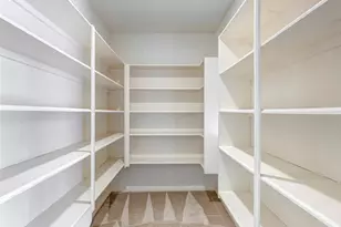 13714 Cottrell Ct, Houston, TX 77077 - Photo 15