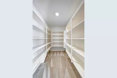 13714 Cottrell Court, Houston, TX 77077 - Photo 21