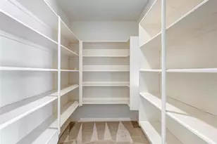 13714 Cottrell Ct, Houston, TX 77077 - Photo 21