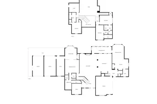 13714 Cottrell Ct, Houston, TX 77077 - Photo 29