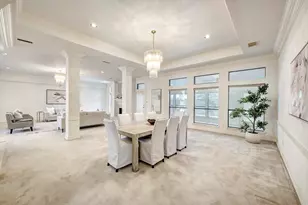 13714 Cottrell Ct, Houston, TX 77077 - Photo 9