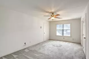 13714 Cottrell Ct, Houston, TX 77077 - Photo 31