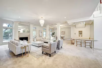 13714 Cottrell Court, Houston, TX 77077 - Photo 5