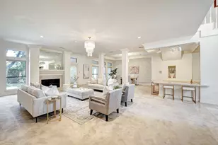 13714 Cottrell Ct, Houston, TX 77077 - Photo 5