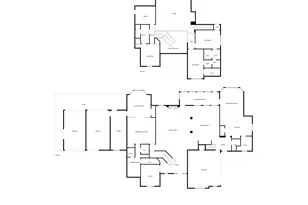 13714 Cottrell Ct, Houston, TX 77077 - Photo 29