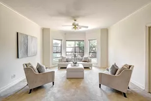 13714 Cottrell Ct, Houston, TX 77077 - Photo 19