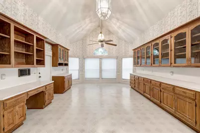 13714 Cottrell Court, Houston, TX 77077 - Photo 15