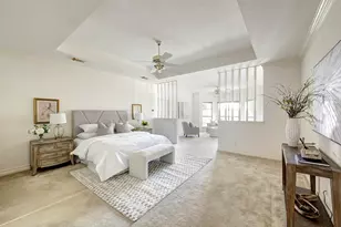 13714 Cottrell Ct, Houston, TX 77077 - Photo 23