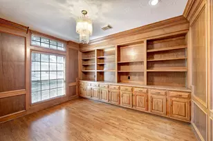 13714 Cottrell Ct, Houston, TX 77077 - Photo 7