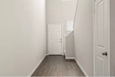 3591 Cannon Drive, Conroe, TX 77301 - Photo 5