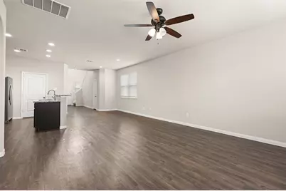 3591 Cannon Drive, Conroe, TX 77301 - Photo 7