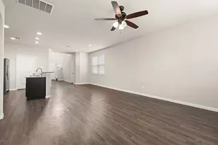 3591 Cannon Dr, Conroe, TX 77301 - Photo 7