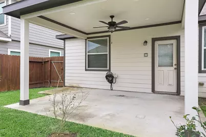 3591 Cannon Drive, Conroe, TX 77301 - Photo 27
