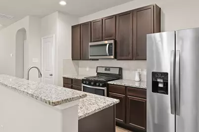 3591 Cannon Drive, Conroe, TX 77301 - Photo 13