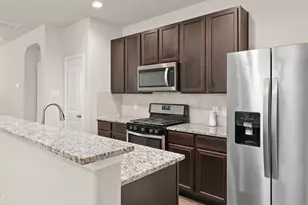 3591 Cannon Dr, Conroe, TX 77301 - Photo 13