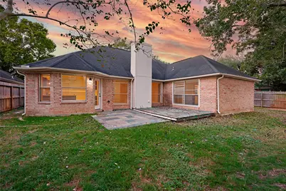 2109 Eastland Street, League City, TX 77573 - Photo 25