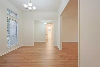 2109 Eastland Street, League City, TX 77573 - Photo 9