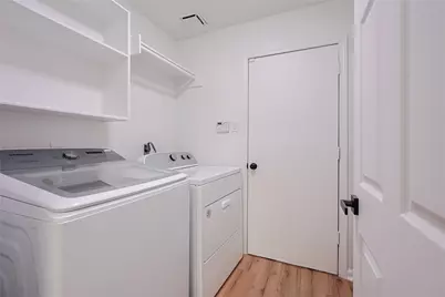 2109 Eastland Street, League City, TX 77573 - Photo 23