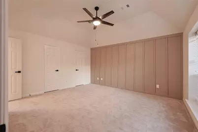 2109 Eastland Street, League City, TX 77573 - Photo 15