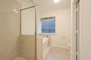 2109 Eastland St, League City, TX 77573 - Photo 17