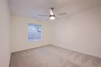 2109 Eastland Street, League City, TX 77573 - Photo 21