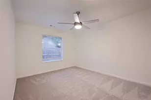 2109 Eastland St, League City, TX 77573 - Photo 21