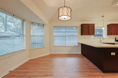 2109 Eastland Street, League City, TX 77573 - Photo 11