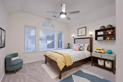 2109 Eastland Street, League City, TX 77573 - Photo 19