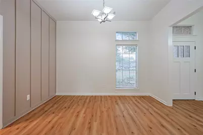 2109 Eastland Street, League City, TX 77573 - Photo 7