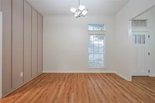 2109 Eastland St, League City, TX 77573 - Photo 7