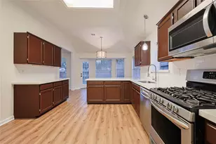 2109 Eastland St, League City, TX 77573 - Photo 13