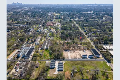 5922 Knox Street, Houston, TX 77091 - Photo 9