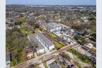 5922 Knox Street, Houston, TX 77091 - Photo 7