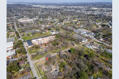 5922 Knox Street, Houston, TX 77091 - Photo 5