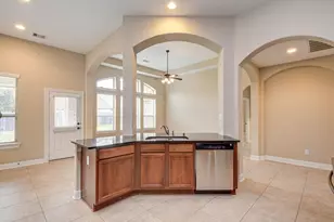 199 Pinto Point Dr, The Woodlands, TX 77389 - Photo 1