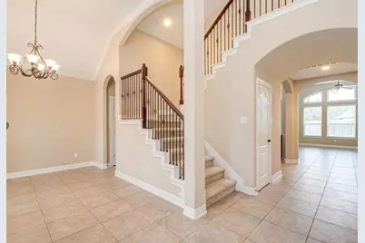 199 Pinto Point Drive, The Woodlands, TX 77389 - Photo 9