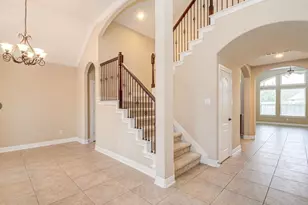 199 Pinto Point Dr, The Woodlands, TX 77389 - Photo 9