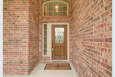 199 Pinto Point Drive, The Woodlands, TX 77389 - Photo 5