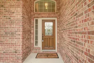 199 Pinto Point Dr, The Woodlands, TX 77389 - Photo 5